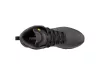 Puma FUSION Anthr/Gum Mid S7S ESD FO HRO SR munkavédelmi bakancs