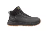 Puma FUSION Anthr/Gum Mid S7S ESD FO HRO SR munkavédelmi bakancs