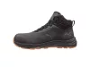 Puma FUSION Anthr/Gum Mid S7S ESD FO HRO SR munkavédelmi bakancs