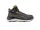 Puma XPLORE Anthr/Yellow Mid S3S ESD FO HRO SR munkavédelmi bakancs