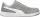 Puma Iconic Suede Grey Low S1PL ESD FO HRO SR munkavédelmi cipő