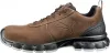 Puma Condor Brown Low S3 ESD SRC munkavédelmi cipő