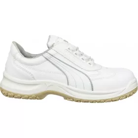 Puma Clarity Low S2 SRC munkavédelmi cipő*