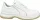 Puma Clarity Low S2 SRC munkavédelmi cipő*