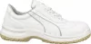 Puma Clarity Low S2 SRC munkavédelmi cipő*