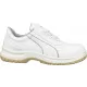 Puma Clarity Low S2 SRC munkavédelmi cipő*