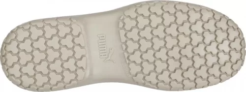 Puma Clarity Low S2 SRC munkavédelmi cipő*
