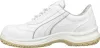 Puma Clarity Low S2 SRC munkavédelmi cipő*