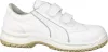 Puma Absolute Low S2 SRC munkavédelmi cipő*