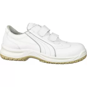 Puma Absolute Low S2 SRC munkavédelmi cipő*