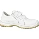 Puma Absolute Low S2 SRC munkavédelmi cipő*
