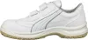 Puma Absolute Low S2 SRC munkavédelmi cipő*