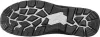 Puma Cascades Low S3 HRO SRC munkavédelmi cipő*