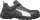 Puma Cascades Low S3 HRO SRC munkavédelmi cipő*