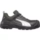 Puma Cascades Low S3 HRO SRC munkavédelmi cipő*