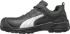 Puma Cascades Low S3 HRO SRC munkavédelmi cipő*