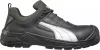 Puma Cascades Low S3 HRO SRC munkavédelmi cipő*