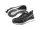 Puma Celerity Knit BLK/White Low S1PS ESD HRO SR női munkavédelmi cipő