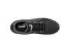 Puma Celerity Knit BLK/White Low S1PS ESD HRO SR női munkavédelmi cipő