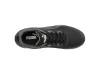 Puma Celerity Knit BLK/White Low S1PS ESD HRO SR női munkavédelmi cipő