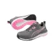 Puma Celerity Knit Pink Low S1PS ESD HRO SR női munkavédelmi cipő