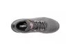 Puma Celerity Knit Pink Low S1PS ESD HRO SR női munkavédelmi cipő