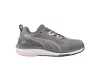 Puma Celerity Knit Pink Low S1PS ESD HRO SR női munkavédelmi cipő