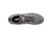 Puma Celerity Knit Pink Low S1PS ESD HRO SR női munkavédelmi cipő