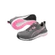 Puma Celerity Knit Pink Low S1PS ESD HRO SR női munkavédelmi cipő