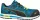 Puma Blaze Knit Low S1P HRO SRC munkavédelmi cipő