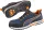 Puma Crosstwist Low S3 HRO SRC munkavédelmi cipő