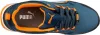 Puma Crosstwist Low S3 HRO SRC munkavédelmi cipő