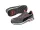 Puma Rider Grey Low S1PS ESD FO HRO SR munkavédelmi cipő