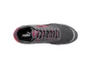 Puma Rider Grey Low S1PS ESD FO HRO SR munkavédelmi cipő