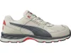 Puma Vanti Grey S1PS ESD FO HRO SR munkavédelmi cipő, 44-es méret*