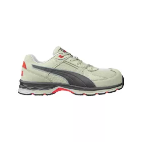   Puma Vanti Grey S1PS ESD FO HRO SR munkavédelmi cipő, 44-es méret*