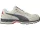 Puma Vanti Grey S1PS ESD FO HRO SR munkavédelmi cipő, 44-es méret*
