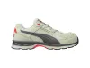 Puma Vanti Grey S1PS ESD FO HRO SR munkavédelmi cipő, 45-ös méret*