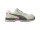 Puma Vanti Grey S1PS ESD FO HRO SR munkavédelmi cipő, 45-ös méret*
