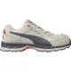 Puma Vanti Grey S1PS ESD FO HRO SR munkavédelmi cipő, 45-ös méret*