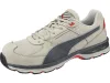 Puma Vanti Grey S1PS ESD FO HRO SR munkavédelmi cipő*