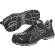 Puma Velocity 2.0 Black Low S3 ESD HRO SRC munkavédelmi cipő
