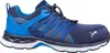 Puma Velocity 2.0 Blue Low S1P ESD HRO SRC munkavédelmi cipő