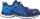 Puma Velocity 2.0 Blue Low S1P ESD HRO SRC munkavédelmi cipő