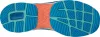 Puma Beat Wns Low S1 ESD HRO SRC női munkavédelmi cipő*