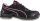 Puma Fuse TC Pink Wns Low S1P ESD SRC női munkavédelmi cipő