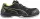 Puma Fuse TC Green Disc Low S1P ESD SRC munkavédelmi cipő*