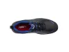 Puma Krypton Blue Low S3S ESD FO SR munkavédelmi cipő