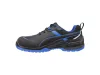 Puma Krypton Blue Low S3S ESD FO SR munkavédelmi cipő