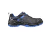Puma Krypton Blue Low S3S ESD FO SR munkavédelmi cipő